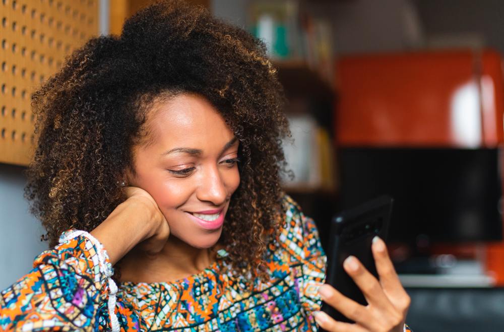 Preciso de um seguro? Veja por que ele pode mudar sua vida