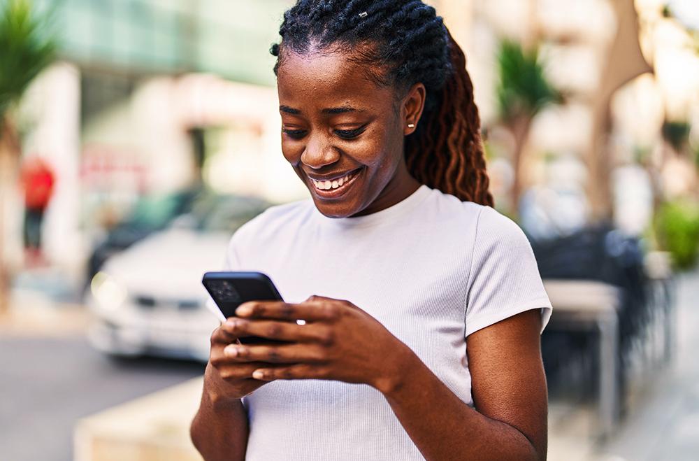 Como usar a forma de pagamento Click to Pay