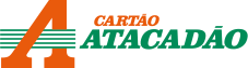 Cartão Atacadão